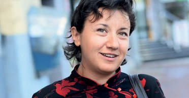 Проверим недорого. Как заменить армию мерчандайзеров мобильным приложением