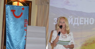 Путешествие за зимним вереском