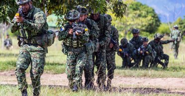 Марна надія на мир: як президент Колумбії саботує власну армію