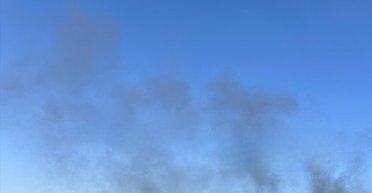 Обстрел Харькова "Шахедами": прозвучало 12 взрывов в течение часа, есть раненые, — Терехов (фото)