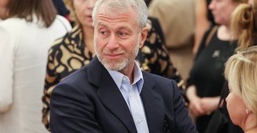 Друг Путина потребовал снять санкции и выплатить компенсацию: как отреагировал суд в ЕС