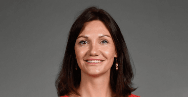 Анна Девятко: "Выпуск недоработанного ПО – это бомба замедленного действия для бизнеса и пользователей"