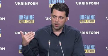 Отключения света: самый сложный период лета позади, но впереди зима, — "Укрэнерго"