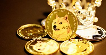 Не до смеха: почему выросла цена Dogecoin и Shiba Inu, и стоит ли в них инвестировать