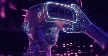 Метавселенные выйдут на новый уровень: создана ключевая технология для сетей 6G