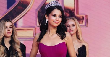 "Міс Україна 2023" подала до суду на учасниць "Холостяка": у чому справа