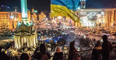 Коли влада оголосила війну протесту: що означали "диктаторські закони" Януковича