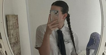 Отложила 2 миллиона в 21 год: работница McDonald's раскрыла 5 секретов экономии