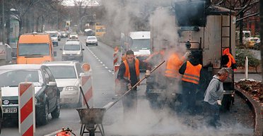 Паспортная измена. Почему Украина в скандале с Венгрией ведет себя как не слишком умная женщина