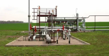 Smart Holding уплатил 200 млн грн налогов за первый квартал