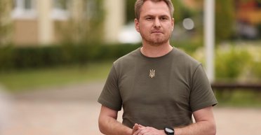 Прокуратура объявила 45 подозрений чиновникам в Сумской и Ровненской областях, — Генпрокурор