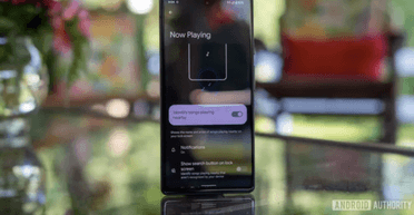Важная функция Android не работает нормально: что приходится делать пользователям