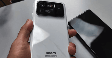 Следующий iPhone получит камеру, как у старых китайских смартфонов: раскрыты детали