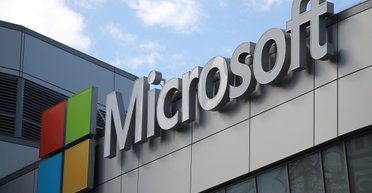 Microsoft — 51 рік: чого ви не знали про IT-гіганта, який змінив комп'ютери (фото, відео)