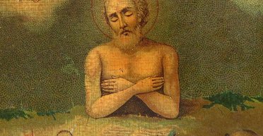 18 июля 2025 года: Иоанна Печерского — что сегодня нельзя делать