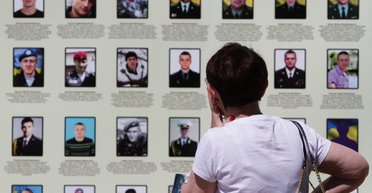 Такий героїзм нам не потрібен: як змусити керівників оборони відповідати життям за свої помилки