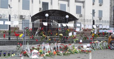 Давно пора. К каким последствиям приведет разрыв дипотношений с Россией