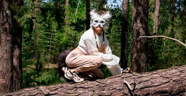 Квадроберы: новый тренд среди подростков или опасность, — ответ омбудсмена