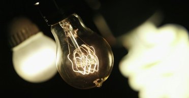 Впервые в мире: ученые добывают электричество из тепла весьма необычным способом