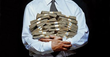 Выставили счет. Как пандемия заставляет правительства по всему миру поднимать налоги