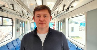 Через несколько часов после расследования СМИ: Кличко отстранил директора метро Киева (видео)