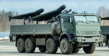 Україна має десятки рішень як боротися з "шахедами": у Міноборони розкрили деталі