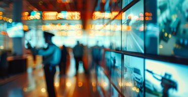 Тихо, низько, непомітно: 12 простих правил поведінки в разі стрілянини