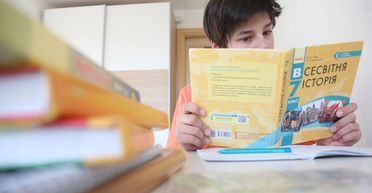 Работа над ошибками. Каким будет дистанционное обучение в украинских школах с 1 сентября