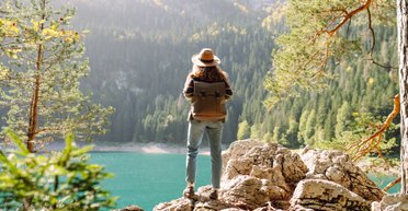 Эта скандинавская привычка стала залогом счастья, — плохие мысли мигом исчезают