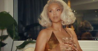 Бейонсе втратила 4 млн підписників в Instagram: чому від неї масово відписуються