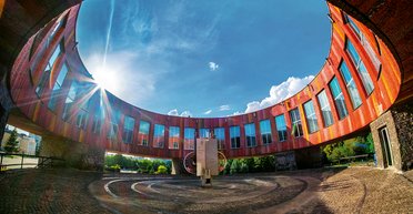 Как закалилась сталь. Музей Островского в Шепетовке — памятник архитектуры, а не идеологии