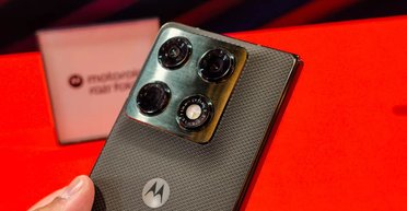 Дешевший складаний смартфон отримав одну з найкращих камер і не тільки (фото)