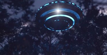 Віра в приліт інопланетян на Землю виходить з-під контролю: чому це так небезпечно