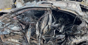 "Пряме влучання з ПТРК": Зеленський повідомив подробиці загибелі іноземних волонтерів (відео, фото)