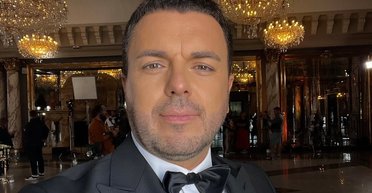 Григорія Решетніка звинувачують у непрозорості в ще одному зборі коштів (фото)