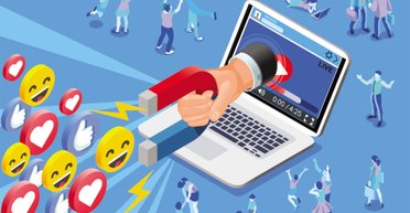 ПубЛичность. Зачем бизнесмены выставляют свою жизнь напоказ