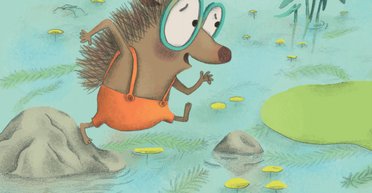 Свобода в рамках. Почему теленок остался без папы