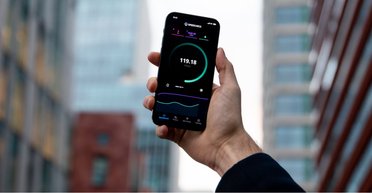 В Украине работает спутниковая связь Starlink на смартфонах: как воспользоваться