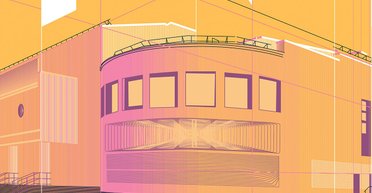 Киносливки. Лучшие фильмы "Киевской недели критики", которые нельзя пропустить