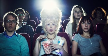 "Круэлла" и "Форсаж 9". ТОП-10 блокбастеров этого лета, которые нужно посмотреть на большом экране