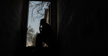 Мирноградский перешеек. Каких изменений ждать на фронте