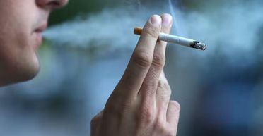 ЗМІ повідомили про зміну акцизу на сигарети з 1 жовтня: у Раді відреагували