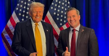 Вместо Блинкена, Остина и Салливана: какие топ-чиновники Трампа могут быть полезными Украине, - СМИ