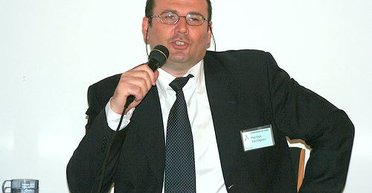 Чеченцы сумели огорчить Путина, - экс-представитель Масхадова