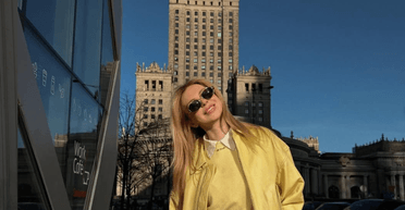 "Як можна бути настільки слабкою на голову": українка переїхала з Італії в Польщу