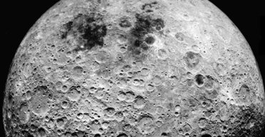 Китай привіз зі зворотного боку Місяця несподівану знахідку: такого ще не бачили (фото)