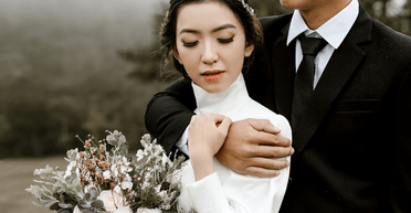 Випадково проговорився: чоловік подарував коханій каблучку для заручин своєї колишньої (відео)