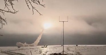 Куди влучили "Фламінго" у Капустиному Яру: яка перевірена точність крилатої ракети FP-5 (фото)