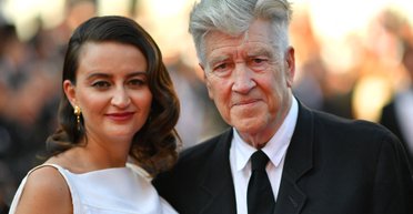 Дружина 77-річного Девіда Лінча подала на розлучення та висунула вимоги