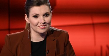 "Хлопок", "селитра" та "шаг доброй воли". Що під цими словами приховує російська пропаганда